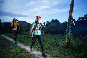 BIB: 
                            <button type="button" onclick="openModal(21793681)" class="btn btn-primary btn-sm float-right btn-popup" data-toggle="modal" data-target=".modal-high-quality">
                        <i class="fas fa-shopping-cart"></i> Add to Cart
                    </button>
                                            <button type="button" onclick="isThisMe(21793681, true)" class="btn btn-success btn-sm float-right btn-popup btn-isme hidden" data-toggle="tooltip" data-placement="bottom" title="นี่คือรูปของคุณใช่ไหม คลิกที่นี่เพื่อเอาเข้าอัลบั้ม">
                        <i class="fas fa-plus"></i> Add to album
                    </button>
                    <button type="button" onclick="isThisMe(21793681, false)" class="btn btn-warning btn-sm float-right btn-popup btn-isnotme hidden">
                        <i class="fas fa-ban"></i> Remove from album
                    </button>